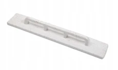 PRO PACA STYROPIANOWA 900x130MM PROFI