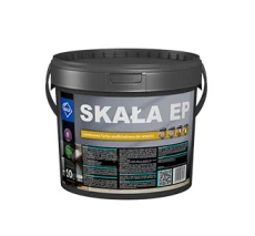 SKAŁA EP EMULSJA PODKŁADOWA 10L