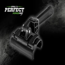 STALCO UCHWYT DO SZPACHLI POWERMAX S-73628