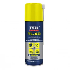 TYTAN TL-40  200ML
