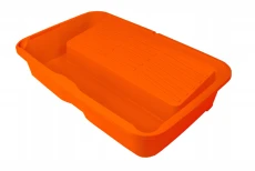 MOTIVE KUWETA MALARSKA V-PRO 54/34CM