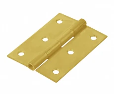 ZAWIAS SPLATANY ZS50 (50x42x1)