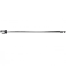 STALCO ADAPTER DO WIERTEŁ DO DREWNA I BITOW L=300 S-72045