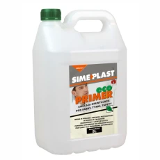 SIMEPLAST GRUNT PRIMER ECO 5L