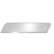 STALCO PERFECT OSTRZE ŁAMANE SILVER (10 SZT) S-67465