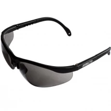 STALCO OKULARY OCHRONNE PREMIUM S-44209