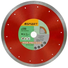 SMART TARCZA DIAMENTOWA HIGH PRECISION 230MM