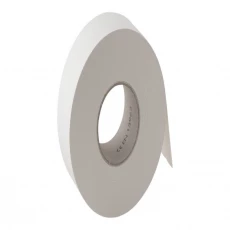 SINIAT TAŚMA PAPIEROWA NIDA 50MM X 75MB
