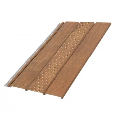 BRYZA PODSUFITKA WINCHESTER DESKA PERFOROWANA PVC 4MB
