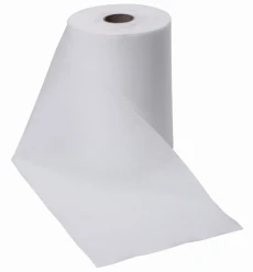 GEOWŁÓKNINA 150g 1X50mb