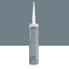 KERAKOLL SILIKON COLOR 14 310ML