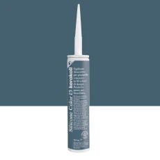 KERAKOLL SILIKON COLOR 15 310ML