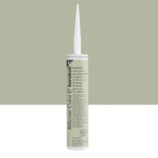 KERAKOLL SILIKON COLOR 17 310ML