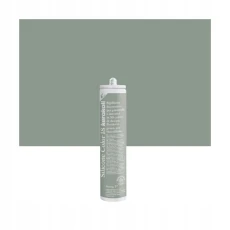 KERAKOLL SILIKON COLOR 18 310ML