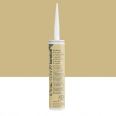 KERAKOLL SILIKON COLOR 29 310ML