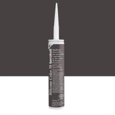 KERAKOLL SILIKON COLOR 38 310ML
