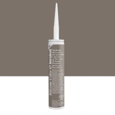 KERAKOLL SILIKON COLOR 45 310ML