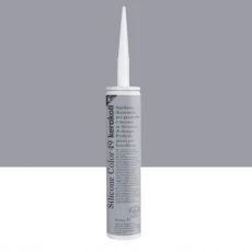 KERAKOLL SILIKON COLOR 49 310ML