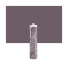 KERAKOLL SILIKON COLOR 50 310ML