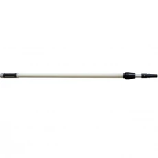STALCO KIJ TELESKOPOWY 1,2-2,2M DO ADAPTERA SZPACHLI POWERMAX S-73629