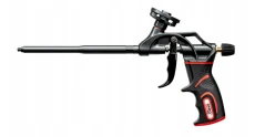 PRO PISTOLET DO PIANEK BT-10