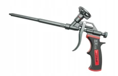 PRO PISTOLET DO PIANEK BT-02TDC