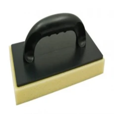 SOLID PACA 130/250 Z GĄBKĄ HYDROCHŁONNĄ ŻÓŁTĄ 30MM