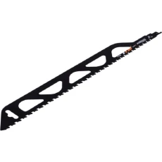 STALCO PERFECT BRZESZCZOT DO PIŁ SZABLASTYCH DO POROTHERMU 305x50x1,5MM POWERMAX S-71998