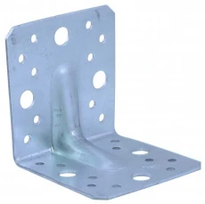 DOMAX ZŁĄCZE KĄTOWE KPL6 60x60x45x2 WZMACNIANE