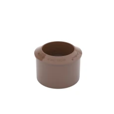 BRYZA BRĄZ REDUKCJA 90/63MM