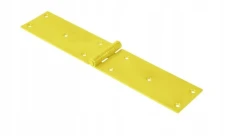 ZAWIAS BUDOWLANY ZB25 (250x50x2)