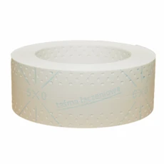 SIMEPLAST TAŚMA ŁĄCZENIOWA Q-25 50MM/25MB