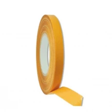 WABIS TAŚMA KLEJĄCA REPER-T 2CM/20M