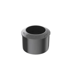 BRYZA CZARNY REDUKCJA 110/90MM