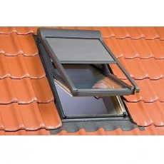 FAKRO MARKIZA AMZ Z-WAVE 78x140