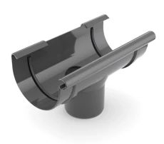 BRYZA GRAFIT LEJ SPUSTOWY 100/90MM