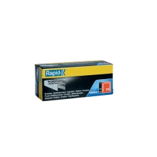 RAPID ZSZYWKI HIGH PERFORMANCE 53/10 GALV. 5000 SZT