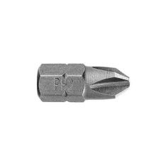 AMEX GROT PRO PH 2x50/F