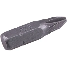 AMEX GROT BASIC PZ 3x50/F