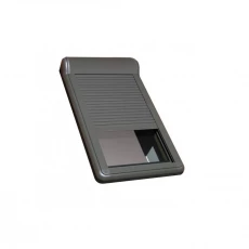 FAKRO ROLETA ARZ-Z-WAVE 78x140