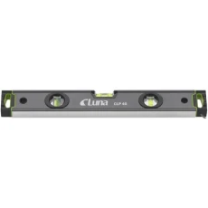 LUNA POZIOMICA LUNA CLP 40 
