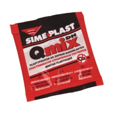 SIMEPLAST QMIX SASZETKI 100SZT/WIADERKO