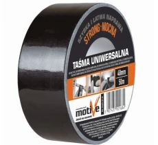 MOTIVE TAŚMA UNIWERSALNA STRONG 48MM/25M