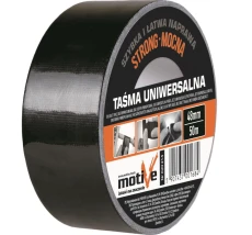 MOTIVE TAŚMA UNIWERSALNA STRONG 48MM/50M