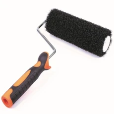 MOTIVE ROLKA DO GŁADZI 22CM L'OUTIL