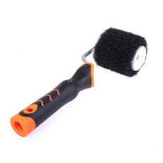 MOTIVE ROLKA DO GŁADZI 8CM L'OUTIL