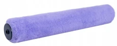 MOTIVE WAŁEK V-PRO PES 40cm
