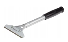 MOTIVE SKROBAK ALUMINIOWY 15/40CM
