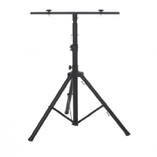 MARELD STATYW 1200-2300MM