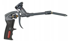 PRO PISTOLET DO PIANEK BT-04TDC-3R